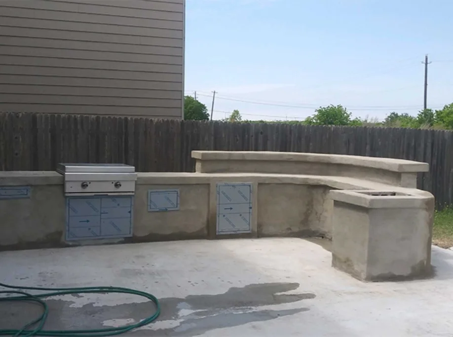 hernandez-concrete-services-austin